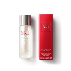 Sk-Ii