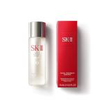 SK-II Facial Treatment Essence - Anti-Aging Skin Care