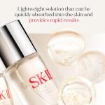 SK-II Facial Treatment Essence - Anti-Aging Skin Care
