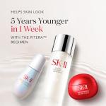 SK-II Facial Treatment Essence - Anti-Aging Skin Care