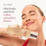 SK-II Facial Treatment Essence - Anti-Aging Skin Care