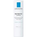 La Roche-Posay Nutritic Lip Balm for Dry Lips