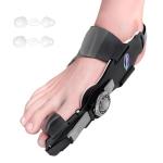 Adjustable Bunion Corrector for Men and Women