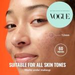 Good Molecules Ultra-Thin Pimple Patches 60 Pack