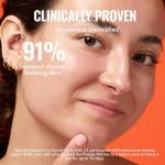 Good Molecules Ultra-Thin Pimple Patches 60 Pack