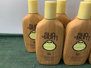 Sun Bum