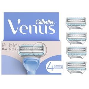 Gillette Venus