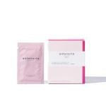 Antevorta Flushable Feminine Vaginal Wipes - 21 ct