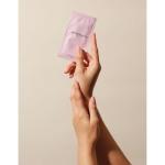Antevorta Flushable Feminine Vaginal Wipes - 21 ct
