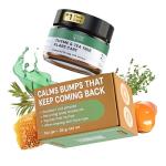 MyMagicHealer Thyme & Tea Tree Skin Care 1 oz