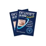 OCuSOFT Lid Scrub Original 30 Count Pack