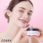 COSRX Pink Peptides Hydrogel Eye Patches