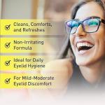 OCuSOFT Lid Scrub Original 30 Count Pack