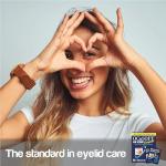 OCuSOFT Lid Scrub Original 30 Count Pack