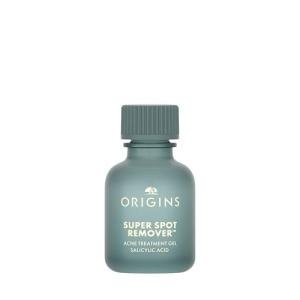 Origins Super Spot Treatment for Acne Blemishes