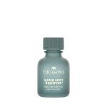 Origins Super Spot Treatment for Acne Blemishes