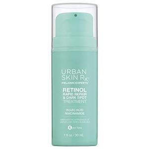 Urban Skin Rx® Retinol Dark Spot Repair Serum