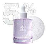 Cluciel Niacinamide Peptide Serum for Radiant Skin