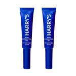 Harry's Blemish Treatment for Men - 2 Pack