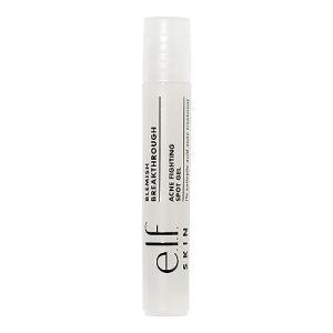 e.l.f. SKIN Blemish Breakthrough Spot Gel