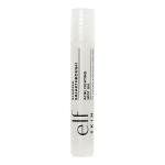 e.l.f. SKIN Blemish Breakthrough Spot Gel