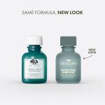 Origins Super Spot Treatment for Acne Blemishes
