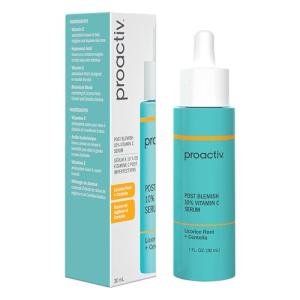 Proactiv 10% Vitamin C Serum for Dark Spots