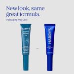 Harry's Blemish Treatment for Men - 2 Pack