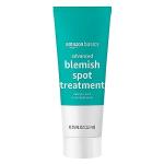 Amazon Basics 2% Salicylic Acid Blemish Treatment