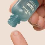 Origins Super Spot Treatment for Acne Blemishes