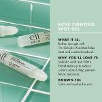 e.l.f. SKIN Blemish Breakthrough Spot Gel