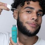 Proactiv 10% Vitamin C Serum for Dark Spots