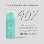 Urban Skin Rx® Retinol Dark Spot Repair Serum