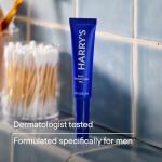 Harry's Blemish Treatment for Men - 2 Pack