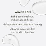 Origins Super Spot Treatment for Acne Blemishes