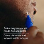 Harry's Blemish Treatment for Men - 2 Pack