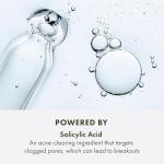 Origins Super Spot Treatment for Acne Blemishes