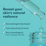 Proactiv 10% Vitamin C Serum for Dark Spots