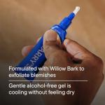 Harry's Blemish Treatment for Men - 2 Pack