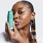 Urban Skin Rx® Retinol Dark Spot Repair Serum