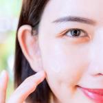 Amazon Basics 2% Salicylic Acid Blemish Treatment