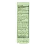 e.l.f. SKIN Blemish Breakthrough Spot Gel