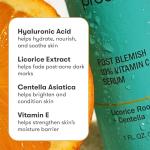 Proactiv 10% Vitamin C Serum for Dark Spots