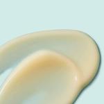 Urban Skin Rx® Retinol Dark Spot Repair Serum