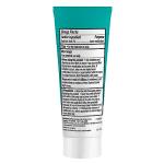 Amazon Basics 2% Salicylic Acid Blemish Treatment