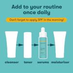 Proactiv 10% Vitamin C Serum for Dark Spots