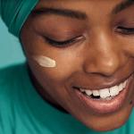 Urban Skin Rx® Retinol Dark Spot Repair Serum