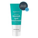 Amazon Basics 2% Salicylic Acid Blemish Treatment