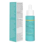 Proactiv 10% Vitamin C Serum for Dark Spots