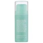 Urban Skin Rx® Retinol Dark Spot Repair Serum